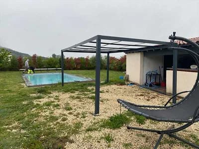 Après